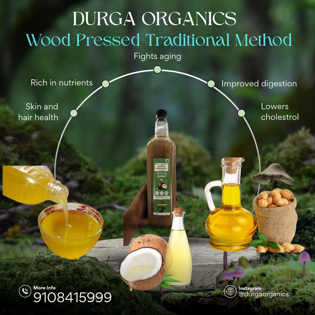 WhatsApp Image 2025-03-28 at 4.01.39 PM (1).jpeg